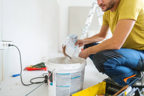 Best Mold Prevention Services  in Sonora, TX