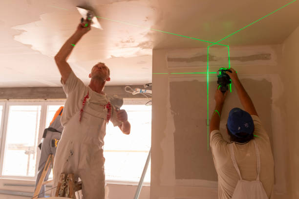 Best Indoor Air Quality Assessment  in Sonora, TX